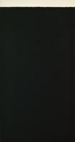 Richard Serra Riser Etching, Signed Edition - Sold for $6,875 on 02-08-2020 (Lot 249).jpg